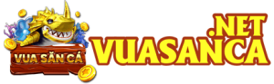 vuasanca header logo